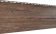 Сайдинг ПВХ Ю-Пласт Тимбер-Блок Ель Сибирская 3,40*0,23м (1уп=10 шт/7,82м2)
