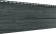 Сайдинг ПВХ Ю-Пласт Тимбер-Блок Ель Ирландская 3,40*0,23м (1уп=10 шт/7,82м2)