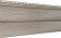 Сайдинг ПВХ Ю-Пласт Тимбер-Блок Дуб Натуральный 3,40*0,23м (1уп=10 шт/7,82м2)
